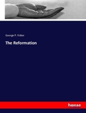 The Reformation