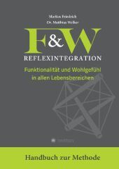 F&W Reflexintegration: Funktionalit