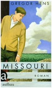 Missouri: Roman