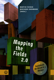 Mapping the Fields 2.0: Festschrift fu?r Ulrich H. J. Ko?rtner