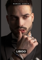 Tudo em sua Boca: Histórias de Sexo Erótico Gay Explícito para Adultos em Portugu?s. DE