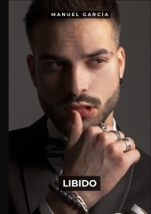 Tudo em sua Boca: Histórias de Sexo Erótico Gay Explícito para Adultos em Portugu?s. DE