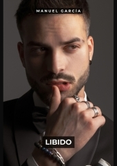 Tudo em sua Boca: Histórias de Sexo Erótico Gay Explícito para Adultos em Portugu?s. DE