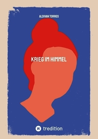 Krieg im Himmel: DE