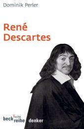 René Descartes René Descartes