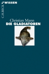 Die Gladiatoren Die Gladiatoren
