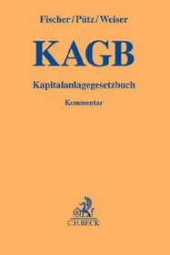 Lewis Baltz: The New Industrial Parks Near Irvine, California
