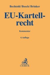 EU-Kartellrecht: Artikel 101-106 AEUV, Kartellverfahrens-VO (1/2003), DMA - Digital Markets Act, FKVO - EU-FusionskontrollVO (139/2004), Gruppenfreistellungsverordnungen, Vertikalvereinbarungen (2022/720), Kraftfahrzeugsektor (461/2010), Technologietransfer (316/2014), Fu EU-Kartellrecht: Artikel 101-106 AEUV, Kartellverfahrens-VO (1/2003), DMA - Digital Markets Act, FKVO - EU-FusionskontrollVO (139/2004), Gruppenfreistellungsverordnungen, Vertikalvereinbarungen (2022/720), Kraftfahrzeugsektor (461/2010), Technologietransfer (316/2014), Fu