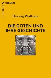 Die Goten und ihre Geschichte Die Goten und ihre Geschichte