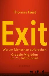 Exit: Warum Menschen aufbrechen Exit: Warum Menschen aufbrechen