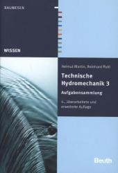 Aufgabensammlung