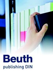 Fernwärme: Hrsg.: DIN e.V.
