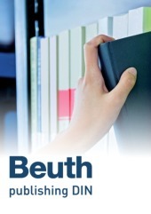 BIM in der Anwendung: Kommentar zur VDI 2552 BIM in der Anwendung: Kommentar zur VDI 2552