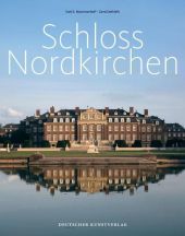 Schloss Nordkirchen Schloss Nordkirchen
