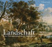 Landschaft in der Hinterglasmalerei des 18. Jahrhunderts: Zur Ausstelllung im Oberammergau Museum vom 27. Juli bis 6.Oktober 2013 Landschaft in der Hinterglasmalerei des 18. Jahrhunderts: Zur Ausstelllung im Oberammergau Museum vom 27. Juli bis 6.Oktober 2013
