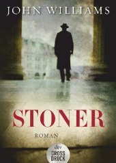 Stoner: Roman