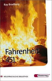Fahrenheit 451: Textbook