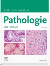 Pathologie: Das Lehrbuch Pathologie: Das Lehrbuch