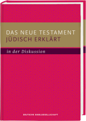 Das Neue Testament j