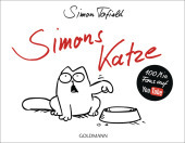 Simons Katze Simons Katze