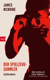 Der Spielzeug-Sammler: Erzählungen Der Spielzeug-Sammler: Erzählungen