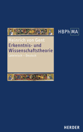 Die Möglichkeit menschlichen Wissens. Artikel 1 der Summa Quaestionum Ordinarium: Lateinisch - Deutsch. Übersetzt und eingeleitet von Christoph Kann und Monika Steffens Die Möglichkeit menschlichen Wissens. Artikel 1 der Summa Quaestionum Ordinarium: Lateinisch - Deutsch. Übersetzt und eingeleitet von Christoph Kann und Monika Steffens
