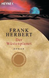 Der W: Science Fiction Roman