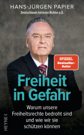 Vater und Sohn Tagebuch - Jetzt können wir uns verstehen! Für Jungen ab 8 Jahre: DE