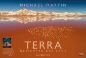 Terra - Gesichter der Erde: Kalender 2024 - Die besten Bilder des preisgekrönten Fotografen - Faszinierende Landschaften - Wandkalender 48,5 x 33,0 cm Terra - Gesichter der Erde: Kalender 2024 - Die besten Bilder des preisgekrönten Fotografen - Faszinierende Landschaften - Wandkalender 48,5 x 33,0 cm