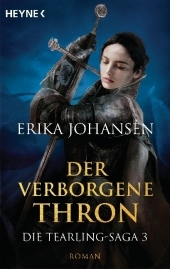 Die Königin der Schatten - Verbannt: Roman