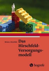 Das Hirschfeld-Versorgungsmodell