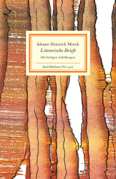 Literarische Briefe Literarische Briefe