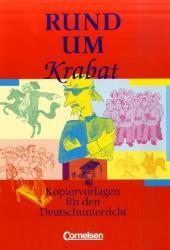 Rund um ... - Sekundarstufe I: Rund um 