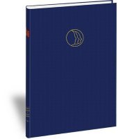 fort von hain und haus: Die Familie Wolfskehl und Darmstadt