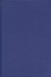 Sowjetische Besatzungszone in Deutschland - Deutsche Demokratische Republik (1945-1960): Einführung in die Rechtsentwicklung mit Quellendokumentation Sowjetische Besatzungszone in Deutschland - Deutsche Demokratische Republik (1945-1960): Einführung in die Rechtsentwicklung mit Quellendokumentation