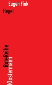 Hegel: Phänomenologische Interpretation der 