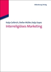 Interreligiöses Marketing Interreligiöses Marketing