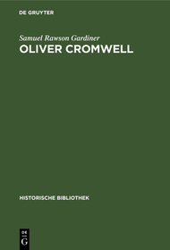 Oliver Cromwell: Ein Trainingskurs f