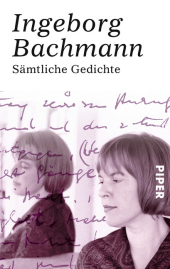 Sa?mtliche Gedichte