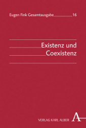Existenz und Coexistenz