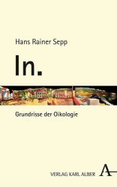 In.: Grundrisse der Oikologie