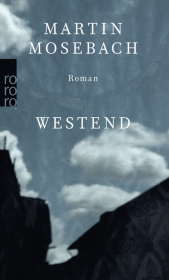 Westend: Roman