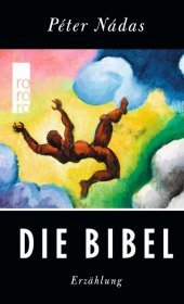 Die Bibel: Erzählung
