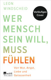 Besser fühlen: Eine Reise zur Gelassenheit | Spiegel-Bestseller-Platz 1
