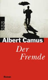 Der Fremde: Roman Der Fremde: Roman