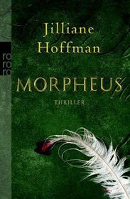 Morpheus: Thriller Morpheus: Thriller
