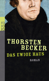 Das ewige Haus: Roman