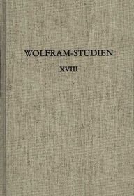 Erzähltechnik und Erzählstrategien in der deutschen Literatur des Mittelalters: Erzähltechnik und Erzählstrategien in der deutschen Literatur des Mittelalters  -  - Saarbrücker Kolloquium 2002