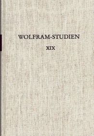 Text und Text in lateinischer und volkssprachiger Überlieferung des Mittelalters: Text und Text in lateinischer und volkssprachiger Überlieferung des Mittelalters -  - Freiburger Kolloquium 2004
