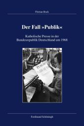 Der Fall 